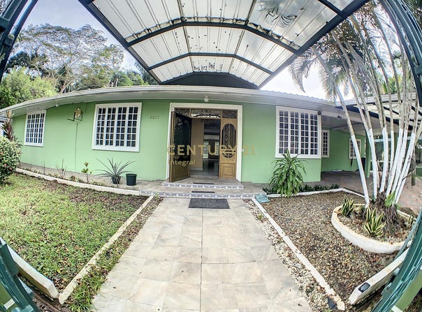 2237 Calle D George W Goethals, Panama City, Panamá Province