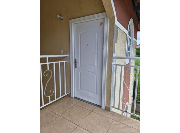 1 AVE. TERRANOVA unit: 1-3, Panamá, Panamá