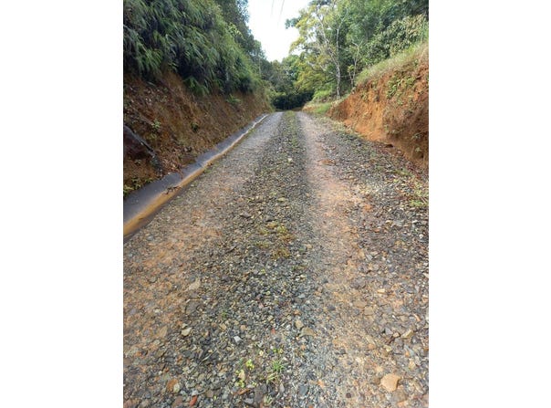 CERRO AZUL unit: 360192, Chepo, Panamá