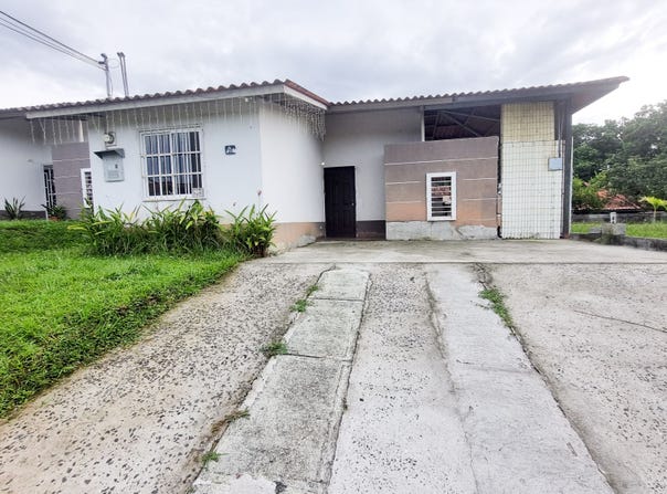 HATO MONTAÑA, Arraijan - Arraijan, Panamá Oeste, Arraijan - Arraijan, Panamá Oeste
