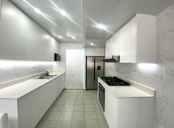 CUMBRES DEL NORTE unit: 680, Panamá, Panamá