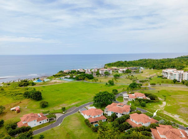 PANAMÁ OESTE, SAN CARLOS, CASAMAR, UNIT 5 unit: 5, San Carlos, Panamá Oeste