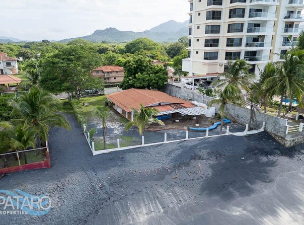 Av. a 1-111, Nueva Gorgona, Provincia de Panamá Oeste, Panama, Nueva Gorgona, Panamá Province