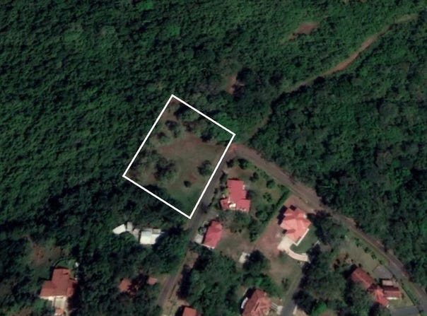 BRISAS DE LOS LAGOS, EL ARADO , LA CHORRERA unit: 57, La Chorrera, Panamá Oeste