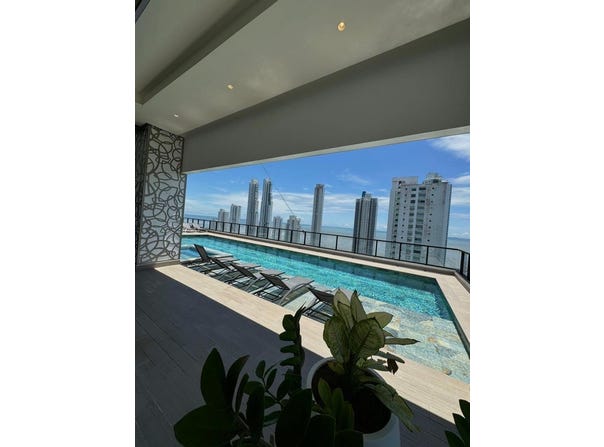 COSTA DEL ESTE, Panama - Costa del Este, Panamá, Panama - Costa del Este, Panamá