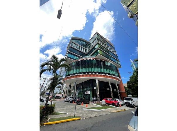 OBARRIO PH GLOBUS, Panama - Obarrio, Panamá, Panama - Obarrio, Panamá