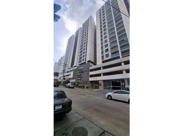 P.H Terrazas del Rey, torre 400, Apartamento No.18-ECondado del Rey, con acceso directo a la vía Ricardo J. Alfaro, Vía Centenario, y corredor norte, Panama - Condado del Rey, Panamá, Panama - Condado del Rey, Panamá