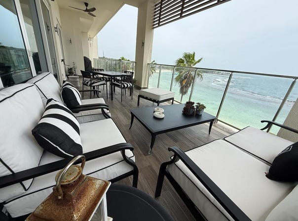 Maria Chiquita, Maria Chiquita, Colón Apartment for Sale - realestate ...