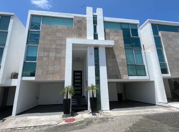 Bianco Loft, Panamá, Panamá Province