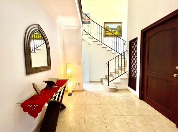 COSTA DEL ESTE unit: #2, Panamá, Panamá