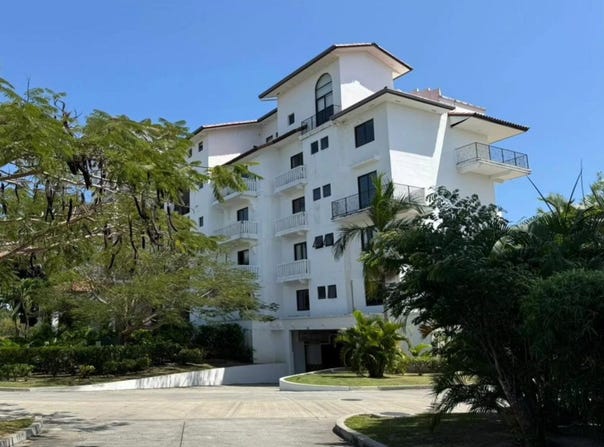 San Carlos District, San Carlos District, Provincia de Panamá Oeste