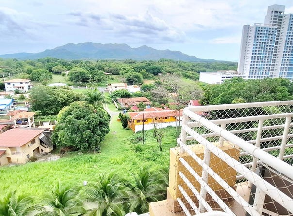 PANAMÁ OESTE, CHAME, NUEVA GORGONA, GORGONA OCEAN FRONT, Chame, Panamá Oeste