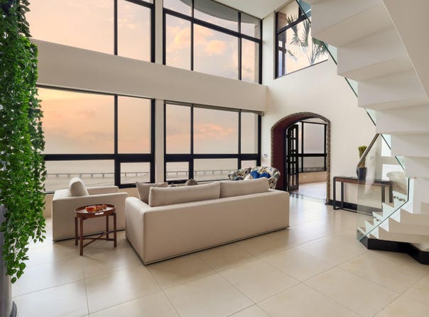 VIA CINCUENTENARIO PH COCO BAY unit: PH, Panamá, Panamá