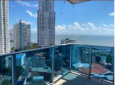 1 Manuel de Jesus Quijano, Panama City, Panamá Province
