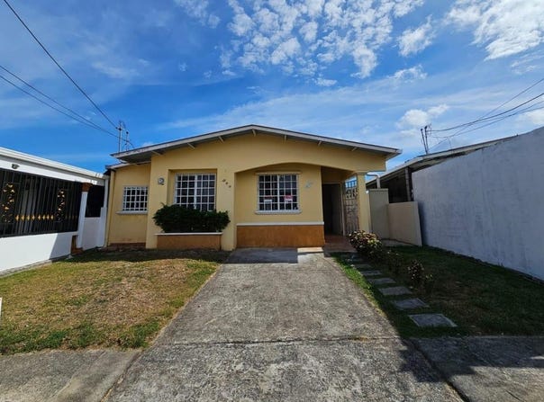 VILLA LAS PRADERAS, Arraiján, Panamá Oeste