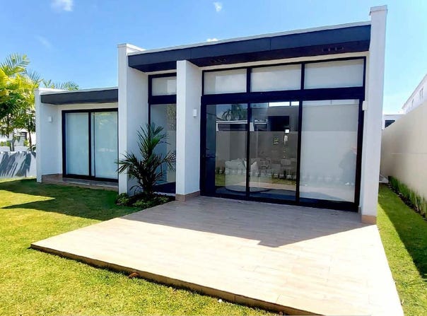 ALTOS DE PANAMA, Panama - Altos de Panama, Panamá, Panama - Altos de Panama, Panamá