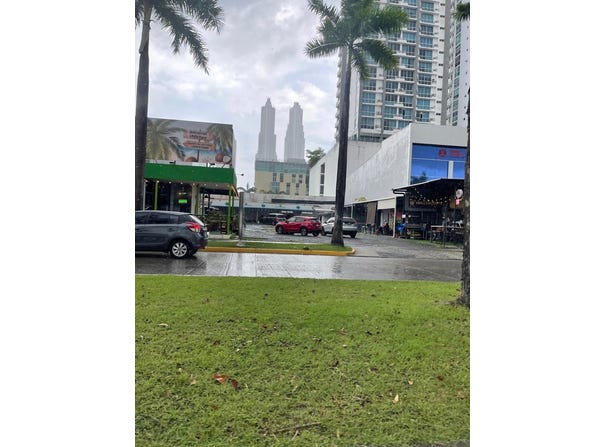 COSTA DEL ESTE, Panama - Costa del Este, Panamá, Panama - Costa del Este, Panamá