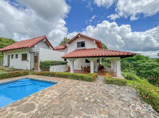 Sorá, Sorá, Panamá Province