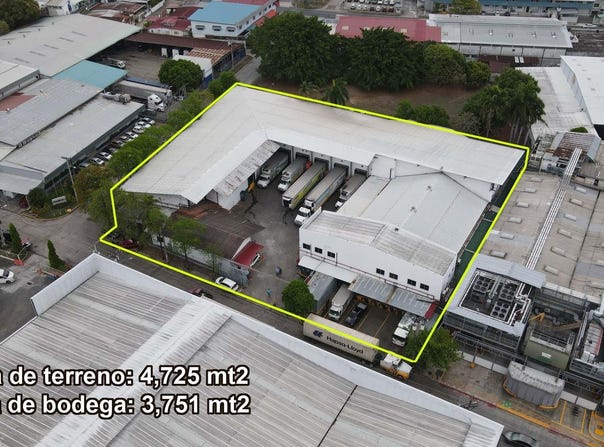 JUAN DÍAZ unit: LOTE 24, Panamá, Panamá
