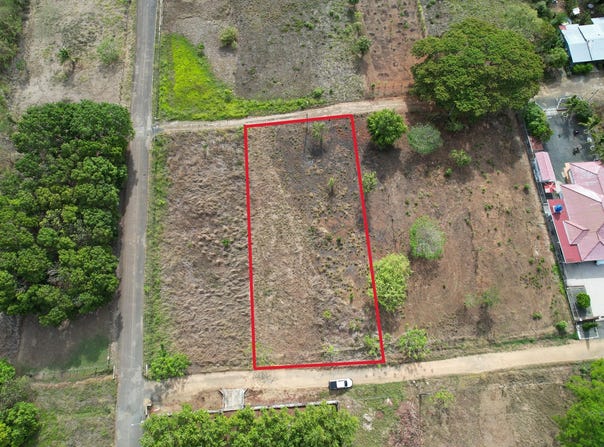 QPMG+5JJ, Las Tablas, Los Santos Province, Panama, Las Tablas, Los Santos Province
