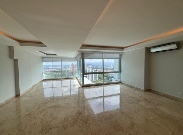 AVENIDA LA ROTONDA, COSTA DEL ESTE unit: 35, Panamá, Panamá