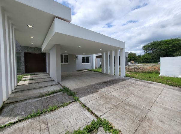CAMINO DEL REY unit: 8308, Chame, Panamá Oeste
