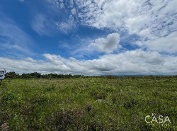 Alto Boquete, Alto Boquete, Chiriquí Province