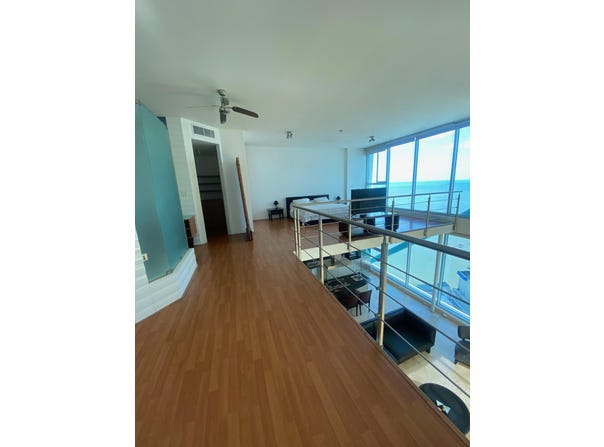 Loft Four 41, Panama City, Panamá Province