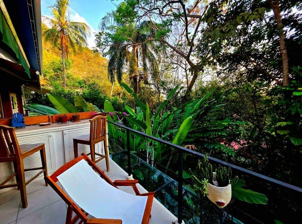 QUARRY HEIGHTS unit: 28-D, Panamá, Panamá