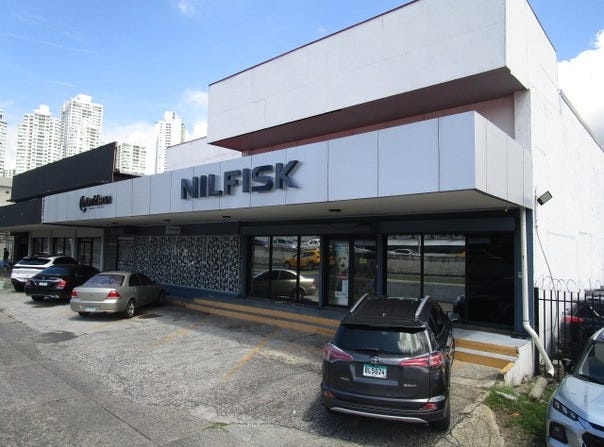 Panamá, Panamá, PA, Panamá, Panamá