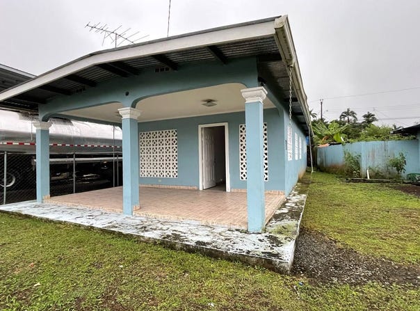 Santa Marta, Bugaba, Bugaba - Santa Marta, Chiriquí, Bugaba - Santa Marta, Chiriquí