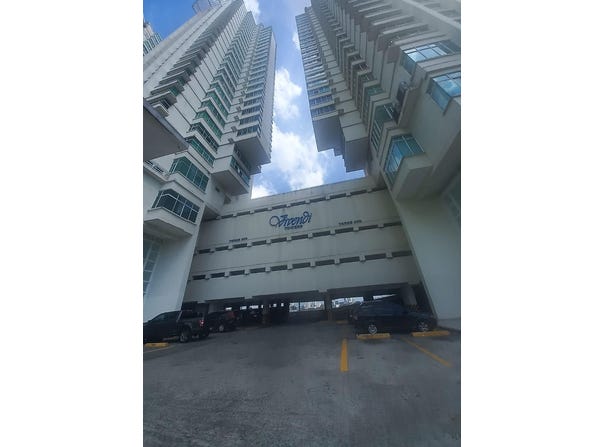 BETANIA unit: PH VIVENDI, Panamá, Panamá