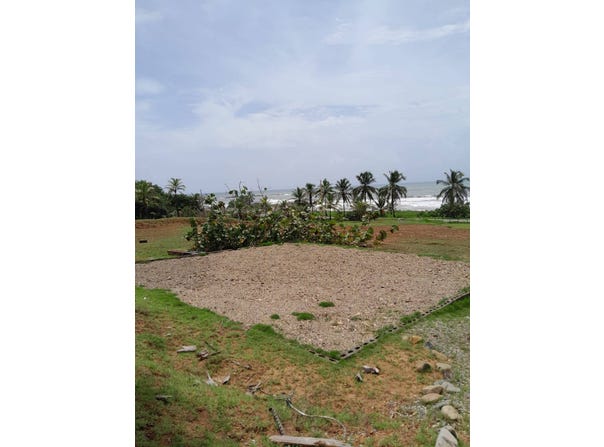 Colon, Colón, Colón Province