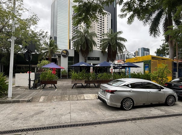 Marbella, Panamá, Provincia de Panamá, Panamá, Panamá, Panamá Province