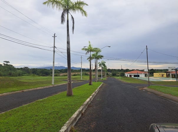 san jose, Panama oeste, San Carlos - San Jose , Panamá Oeste, San Carlos - San Jose, Panamá Oeste