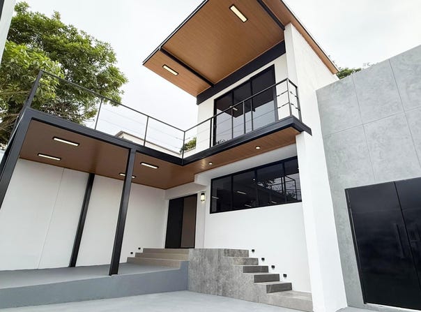 MIRAFLORES CALLE ROMA 76A OESTE unit: 90, Panamá, Panamá