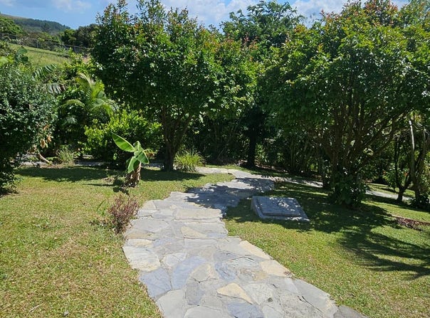 LAGUNA DE SAN CARLOS unit: casa, San Carlos, Panamá Oeste