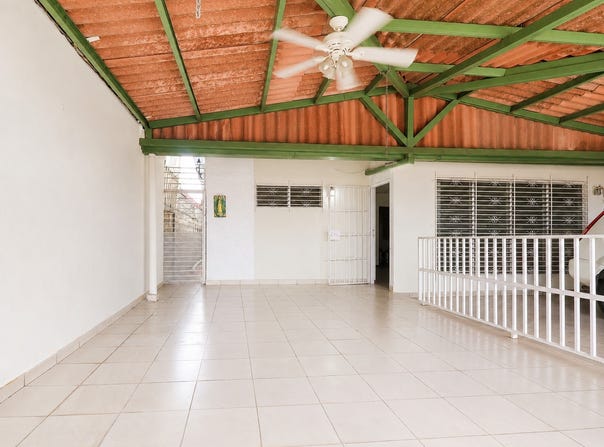 DON BOSCO unit: 708, Panamá, Panamá