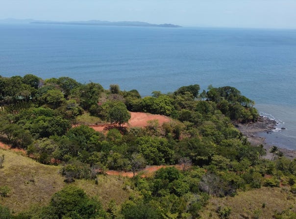 Torio, Torio, Veraguas Province