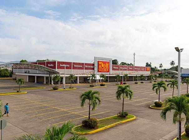 los pueblos, Panamá, Provincia de Panamá, Panamá, Panamá, Panamá Province
