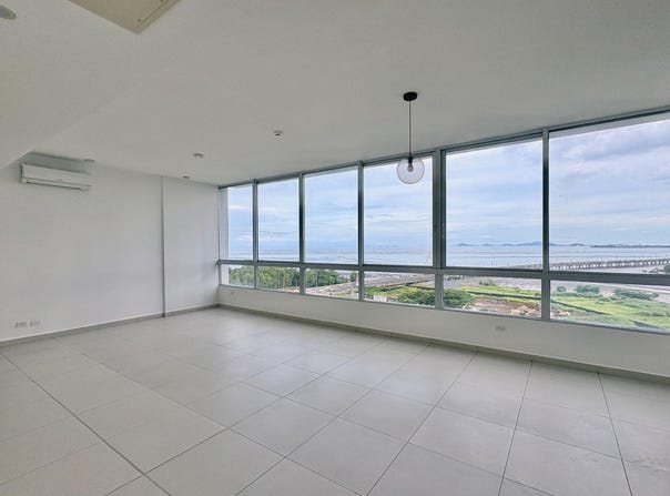 COSTA DEL MAR, COSTA DEL ESTE unit: 902, Panamá, Panamá