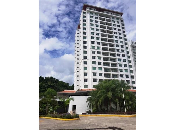 C. al Hospital, Panamá, Panama, Panama City, Panamá Province