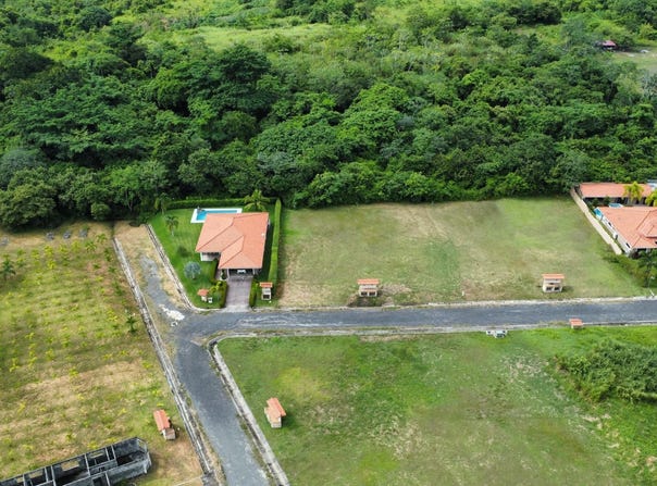RODEO VIEJO, SAN CARLOS unit: 14, San Carlos, Panamá Oeste