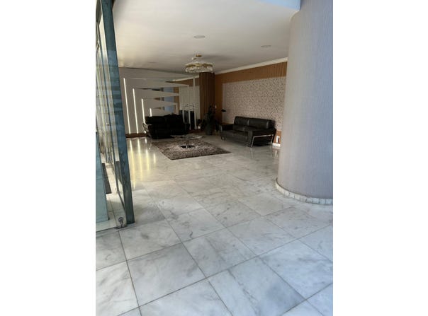 EL CANGREJO unit: 25A, Panamá, Panamá