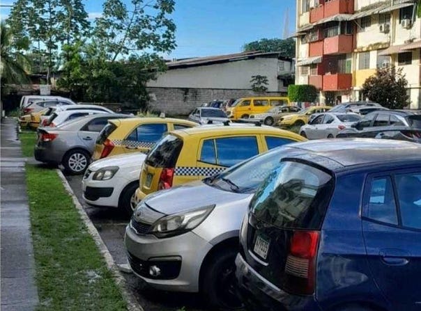 JARDIN OLIMPICO JUAN DIAZ unit: 307-D, Panamá, Panamá