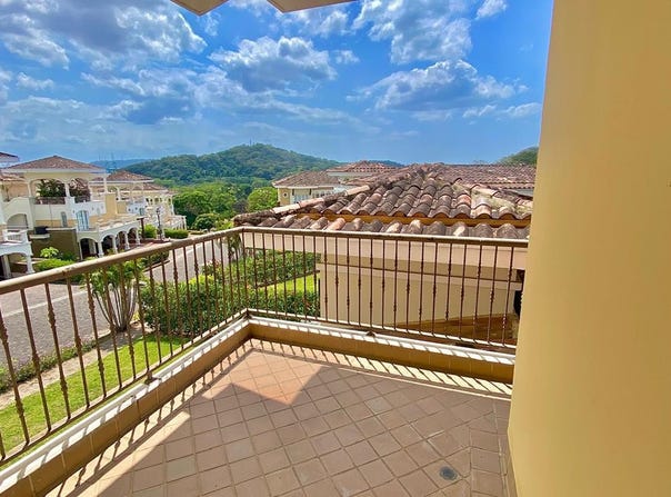 Cocoli, Cocoli, Panamá Province