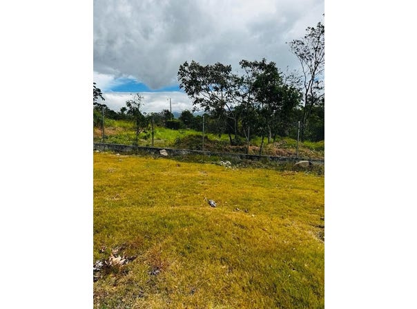 CALLE DE ANAM, Boquete, Chiriqui