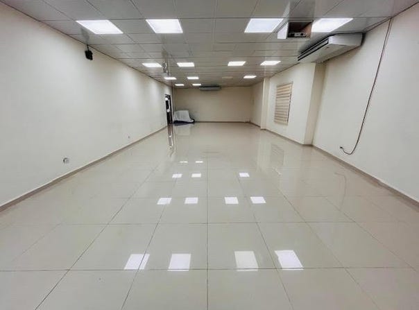 CASA EN CIUDAD RADIAL, JUAN DIAZ, CALLE SATURNO Y CALLE NEPTUNO, Panamá, Panamá