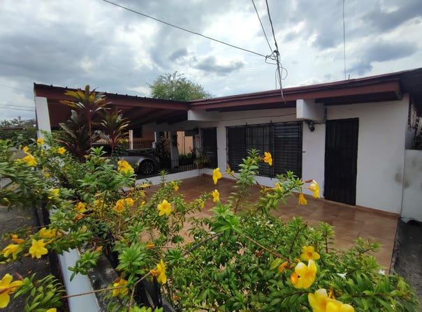 CALLE 4TA unit: J-122, Panamá, Panamá