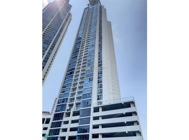 Boulevar Costa del Este s/n, Costa del Este, Panama, Panamá, Panama, Panamá